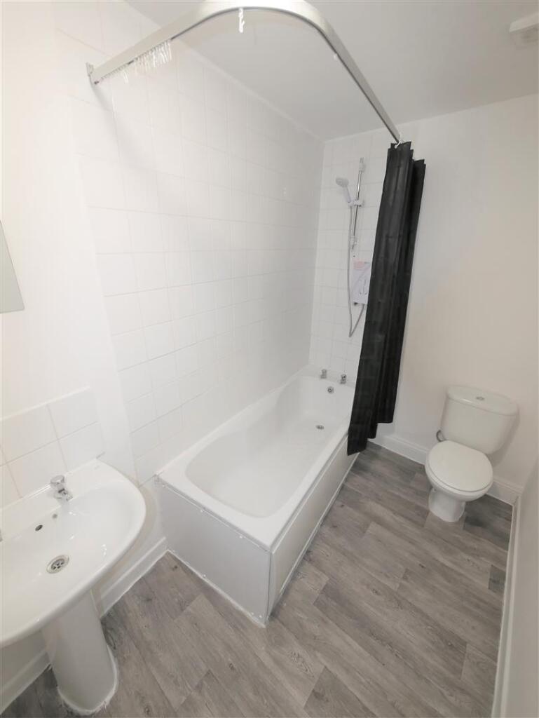 Additional image 6 of Snowdrops, Bournemouth, BH2