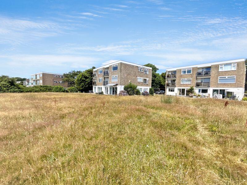 Additional image 10 of Highcliffe, Christchurch