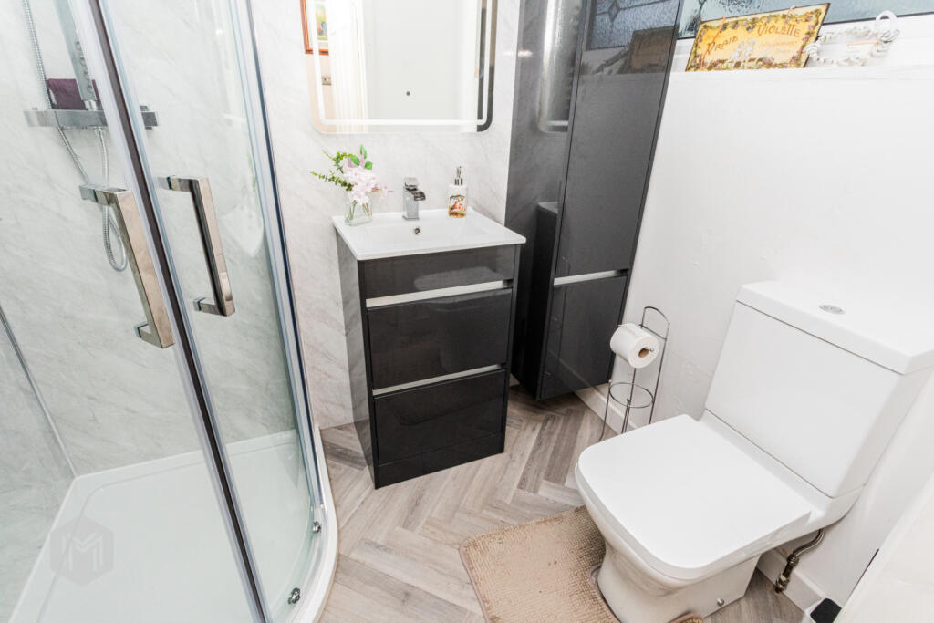 Additional image 15 of Quarlton Drive, Hawkshaw, Bury, Greater Manchester, BL8 4JY