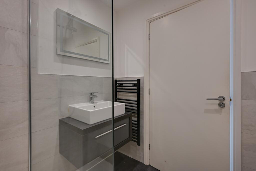 Additional image 20 of Wadhams Court, Broadhead Road, Turton,  BL7 0