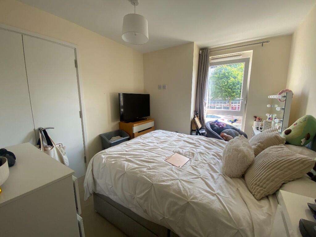 Additional image 6 of St. Leonards Road, Eastbourne, East Sussex, BN21