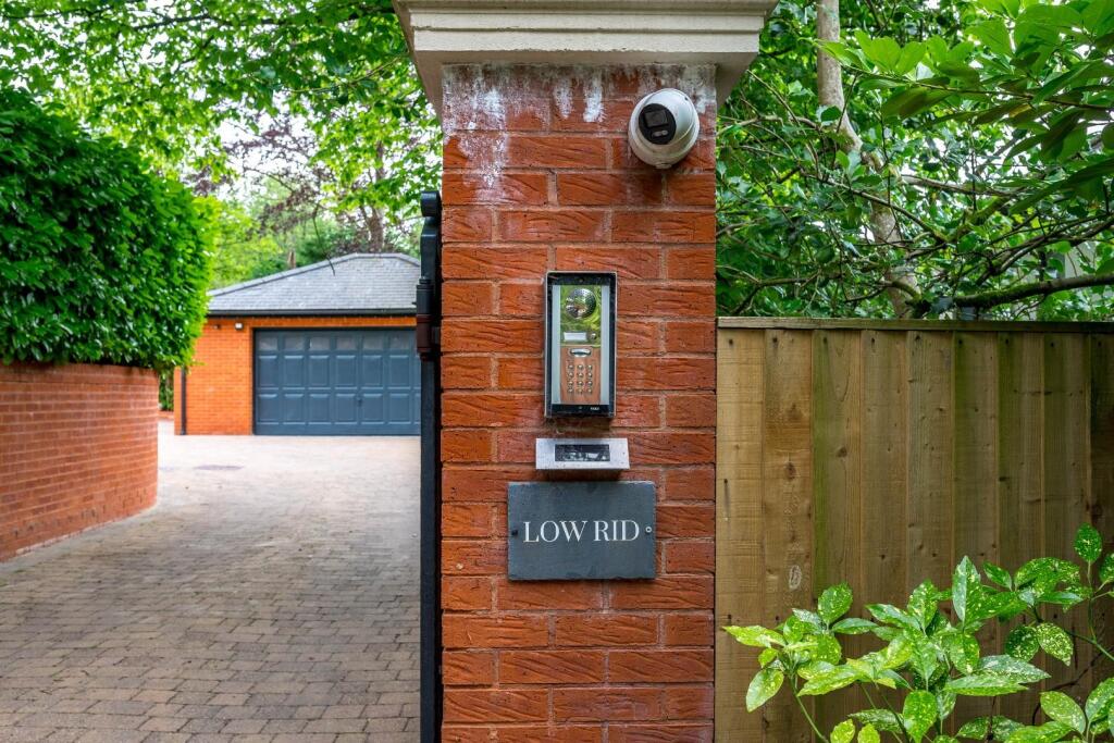 Additional image 65 of Princess Road, Lostock, Bolton