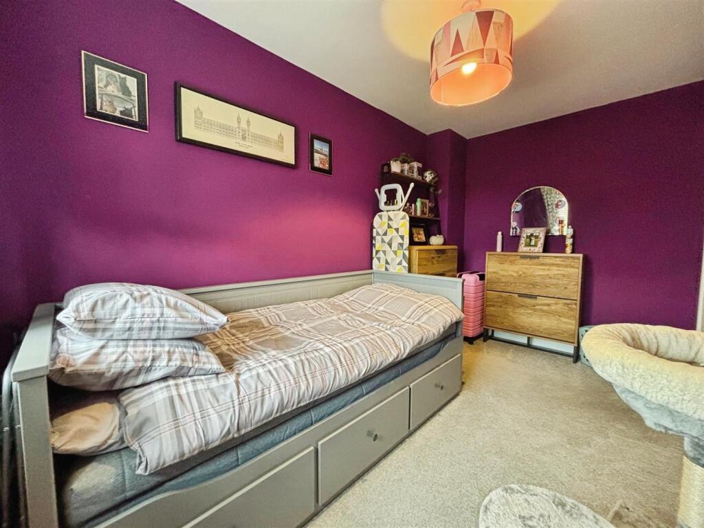 Additional image 14 of Blackthorne Close, Bradford, BD2 3DZ