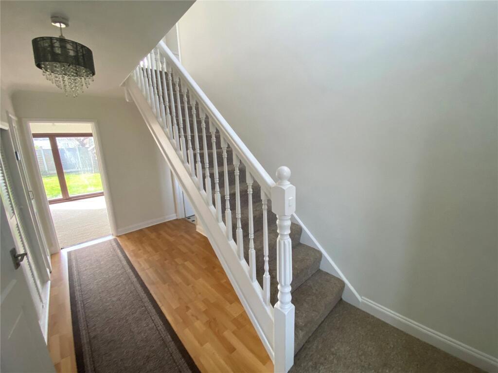 Additional image 4 of Bear Cross Avenue, Bear Cross, Bournemouth, Dorset, BH11