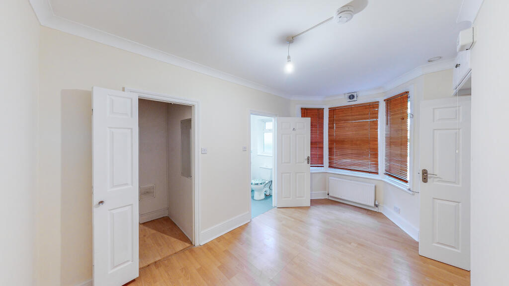 Additional image 11 of High Street, London Colney, St. Albans, Hertfordshire