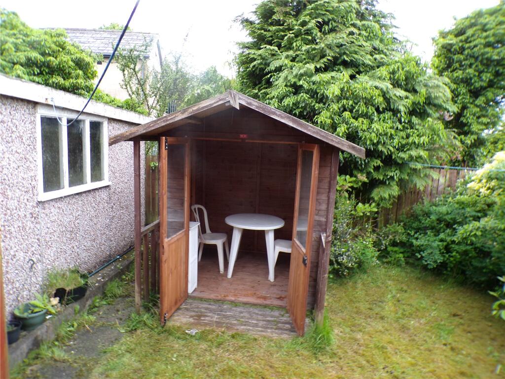 Additional image 15 of Fairway Drive, Bradford, BD7