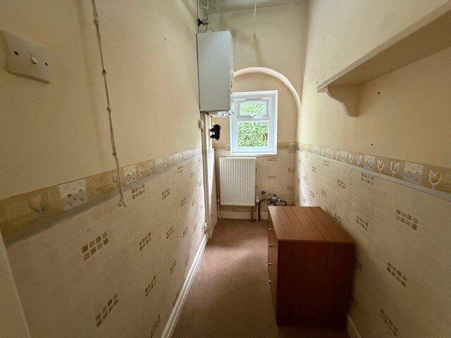 Additional image 6 of Foxholes Road, Horwich, Bolton, Greater Manchester, BL6