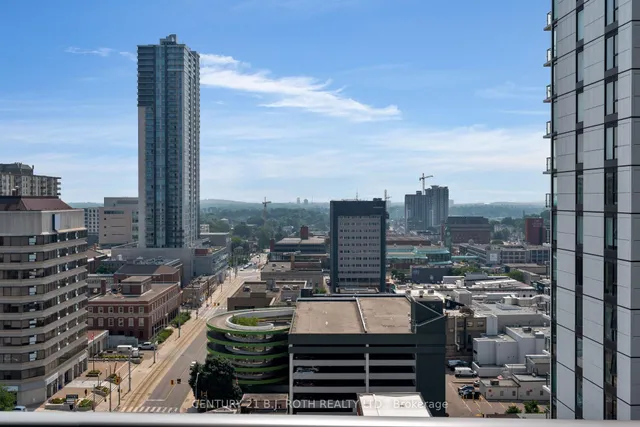 Additional image 9 of 85 Duke St Unit 1507