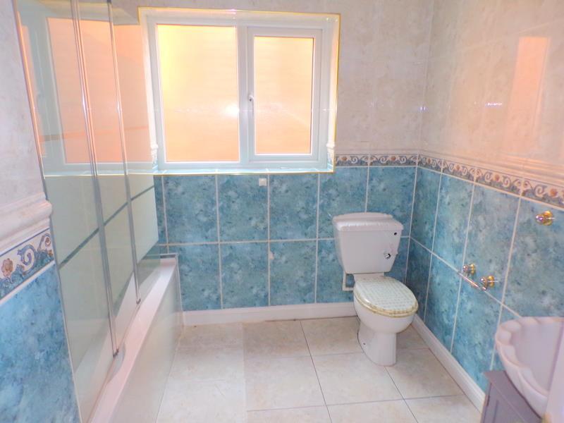 Additional image 28 of Shepherds Way, Bournemouth