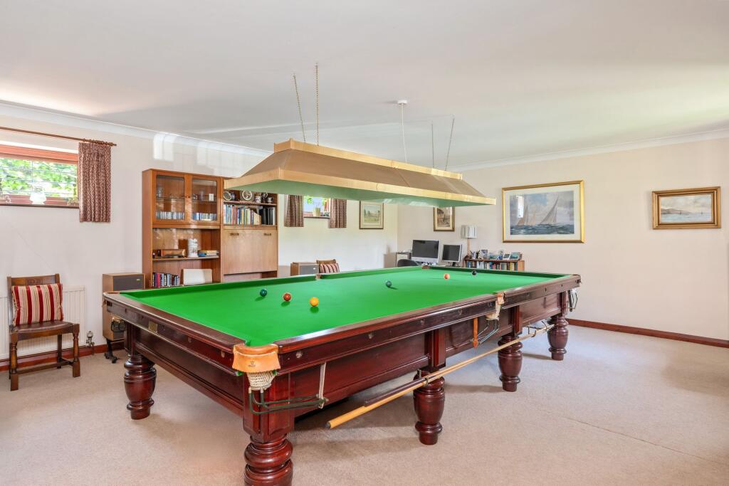 Additional image 7 of Blue Cedars Close, Angmering, BN16