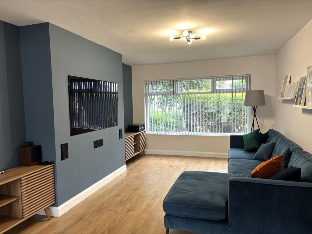 Additional image 18 of Netherlands Avenue, Odsal, Bradford, BD6