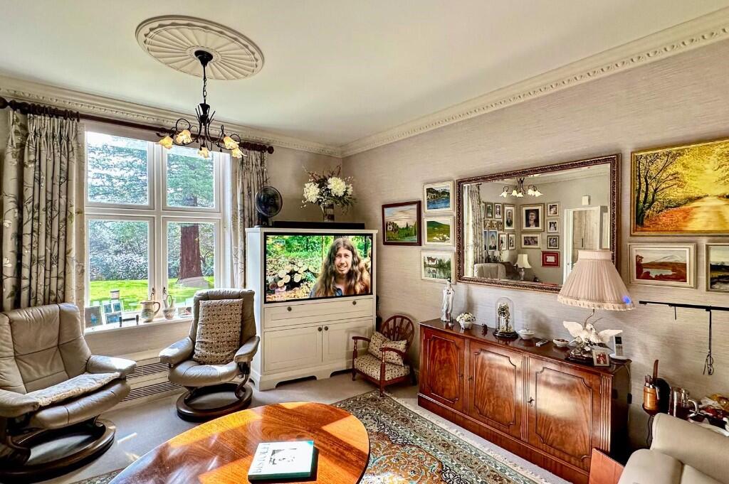 Additional image 3 of 8 Brompton Court, St. Stephens Road, Bournemouth, Dorset, BH2 6JS