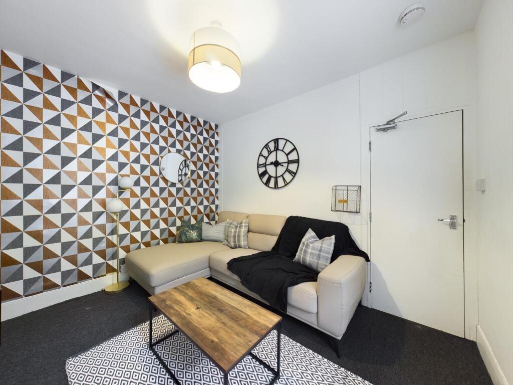 Additional image 14 of Hollingdean Road, Brighton