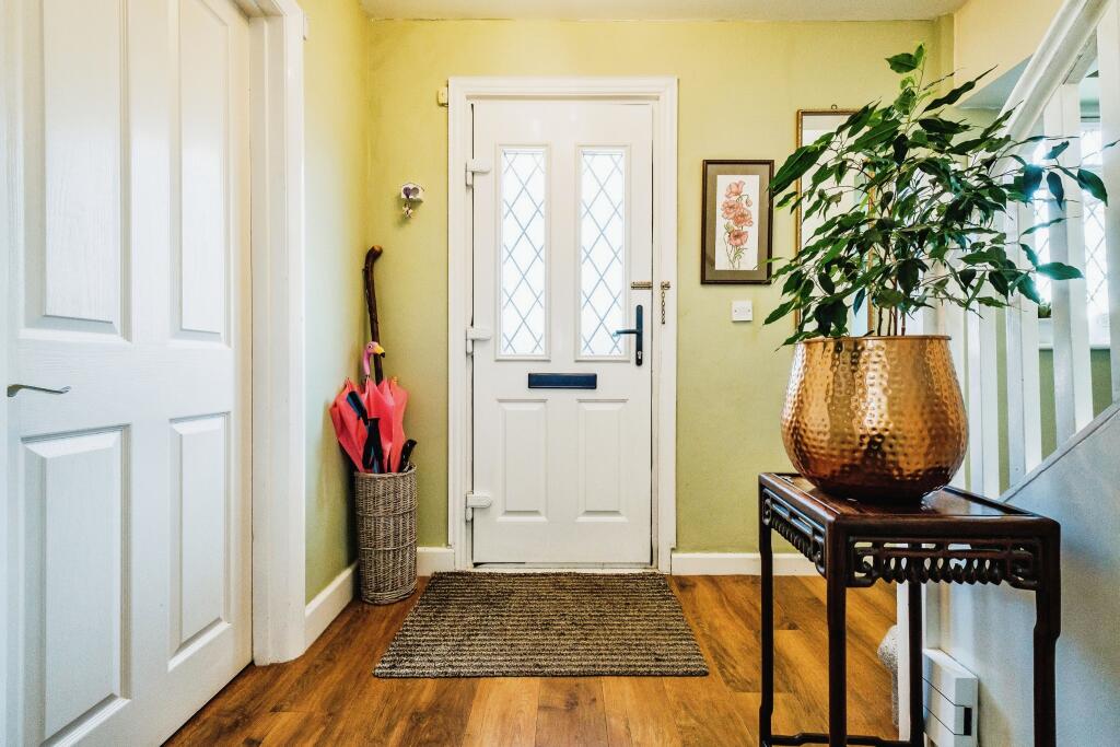 Additional image 21 of Findon Road, Worthing, BN14