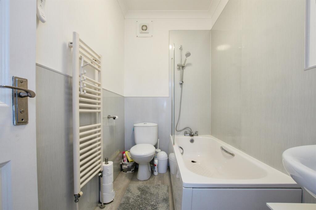 Additional image 18 of Portchester Road, BOURNEMOUTH