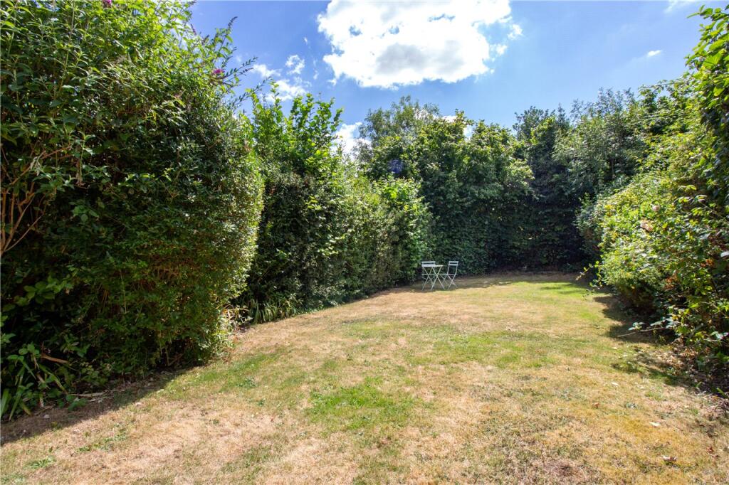 Additional image 19 of Cravells Road, Harpenden, AL5
