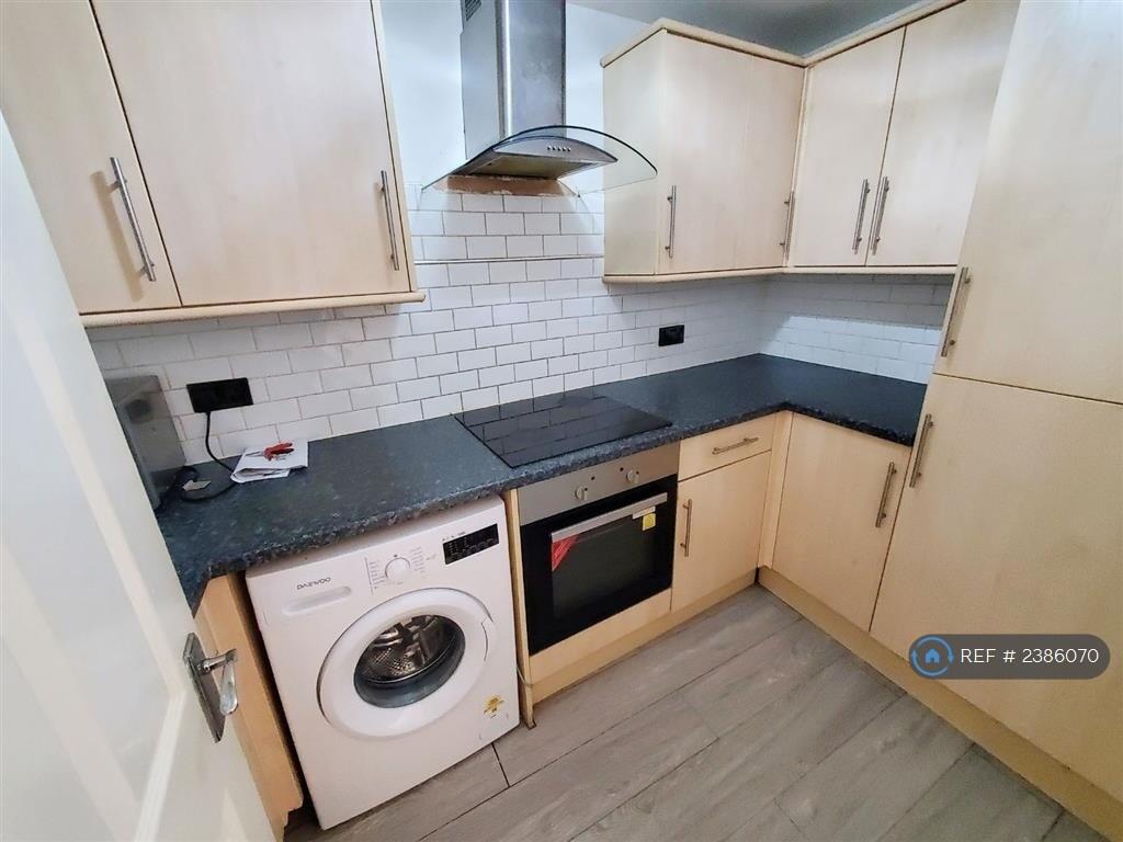 Additional image 7 of Albert Road, Bournemouth, BH1