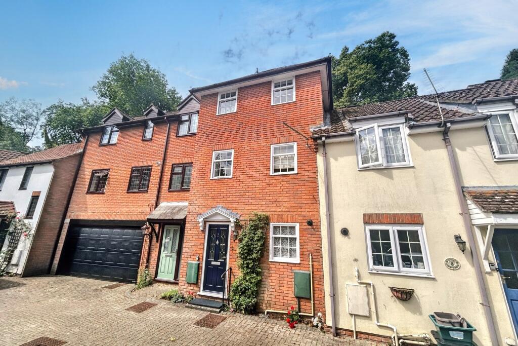 Additional image 12 of Wimborne