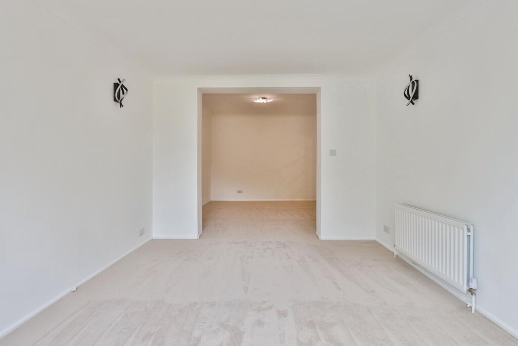 Additional image 9 of Mayfield Road, MOORDOWN, Bournemouth, Dorset, BH9