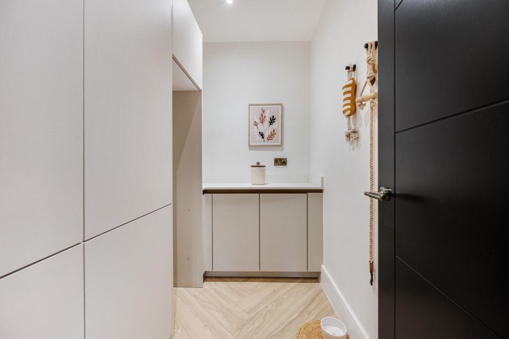 Additional image 11 of Bentley Gardens, Lowercroft