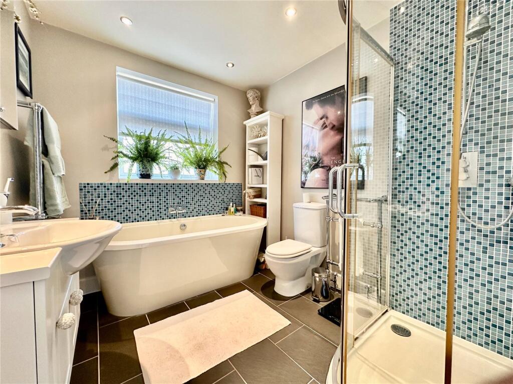 Additional image 9 of The Grove, Bournemouth, Dorset, BH9