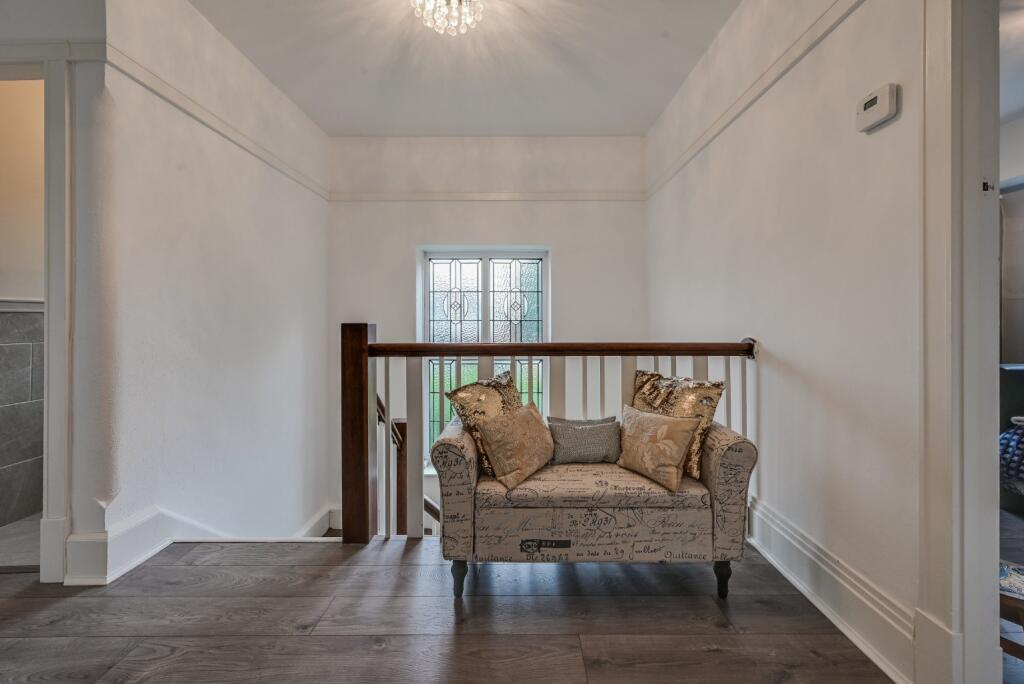 Additional image 33 of Carlton Road, Markland Hill, Bolton, BL1 5