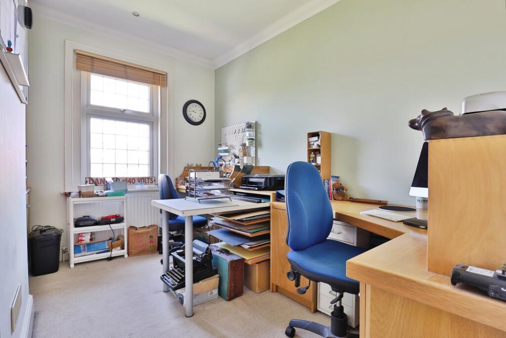 Additional image 22 of Queens Park South Drive, BOURNEMOUTH, Dorset, BH8