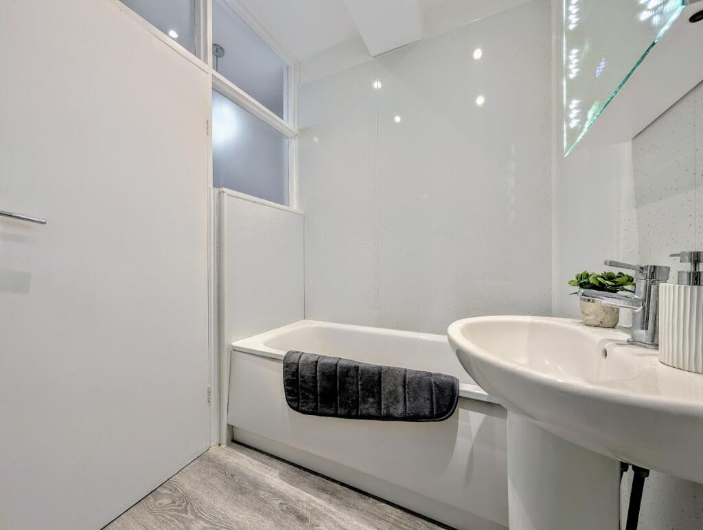 Additional image 7 of Bridge Road, Worthing