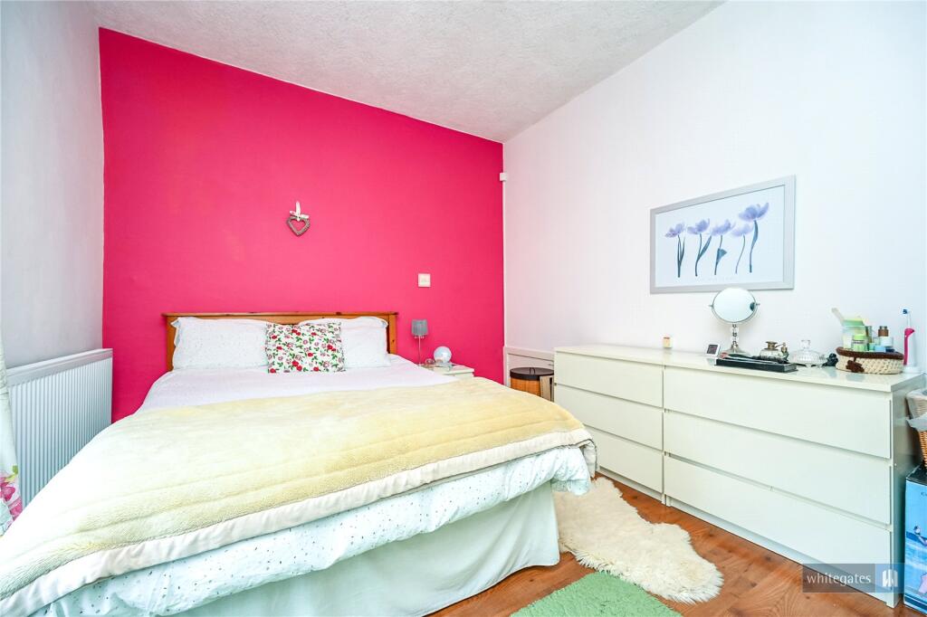 Additional image 11 of Parkfield Road, Bolton, Greater Manchester, BL3