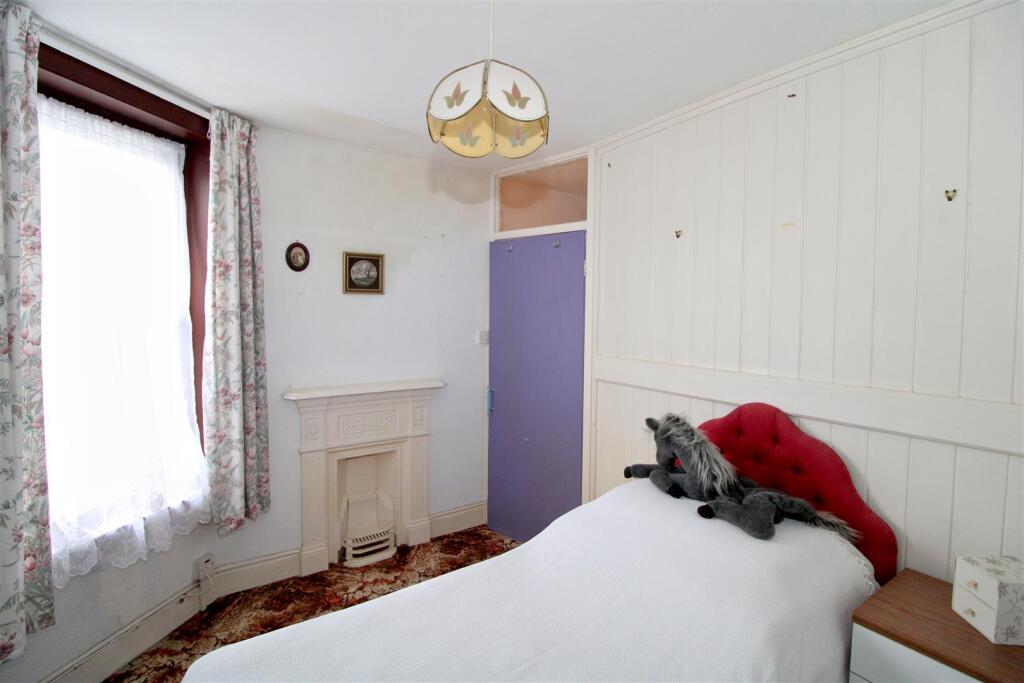 Additional image 11 of Brooklyn Road, Seaford