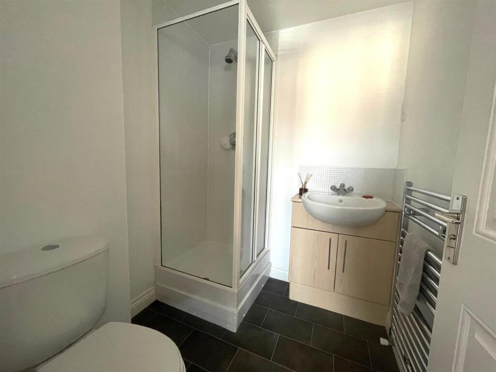 Additional image 21 of Holmecroft Chase, Westhoughton, Bolton