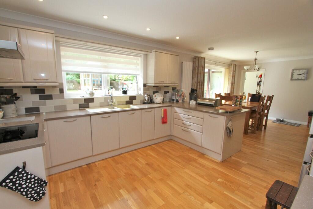 Additional image 10 of Lincoln Close, Eastbourne