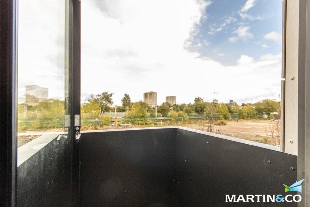 Additional image 9 of South Loop Green, Port Loop, Edgbaston, B16