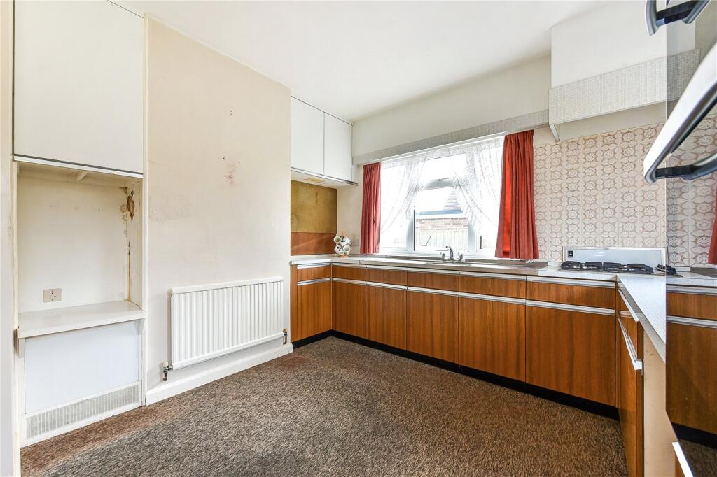 Additional image 6 of Sunnybox Lane, Slindon Common, Nr Arundel, West Sussex, BN18