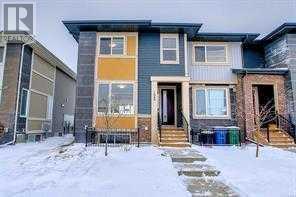 Property image for 237 Cobblestone Gate SW|Airdrie, Alberta T4B0R7