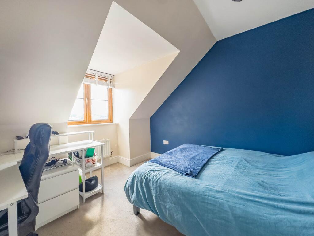 Additional image 18 of The Coppice, Cleckheaton