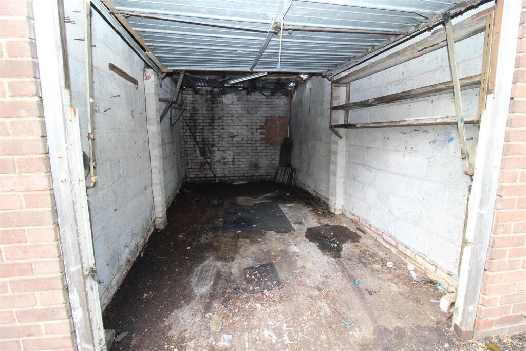 Additional image 21 of Rowley Grove, Tile Cross, Birmingham