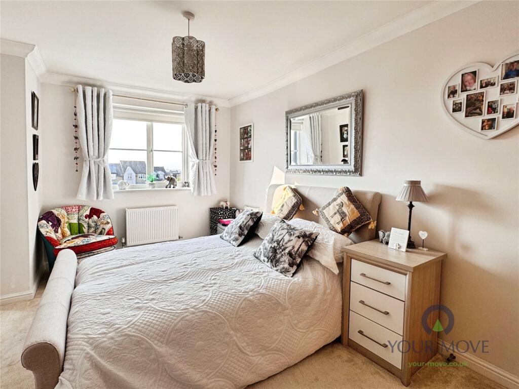 Additional image 16 of Chatham Green, Eastbourne, East Sussex, BN23