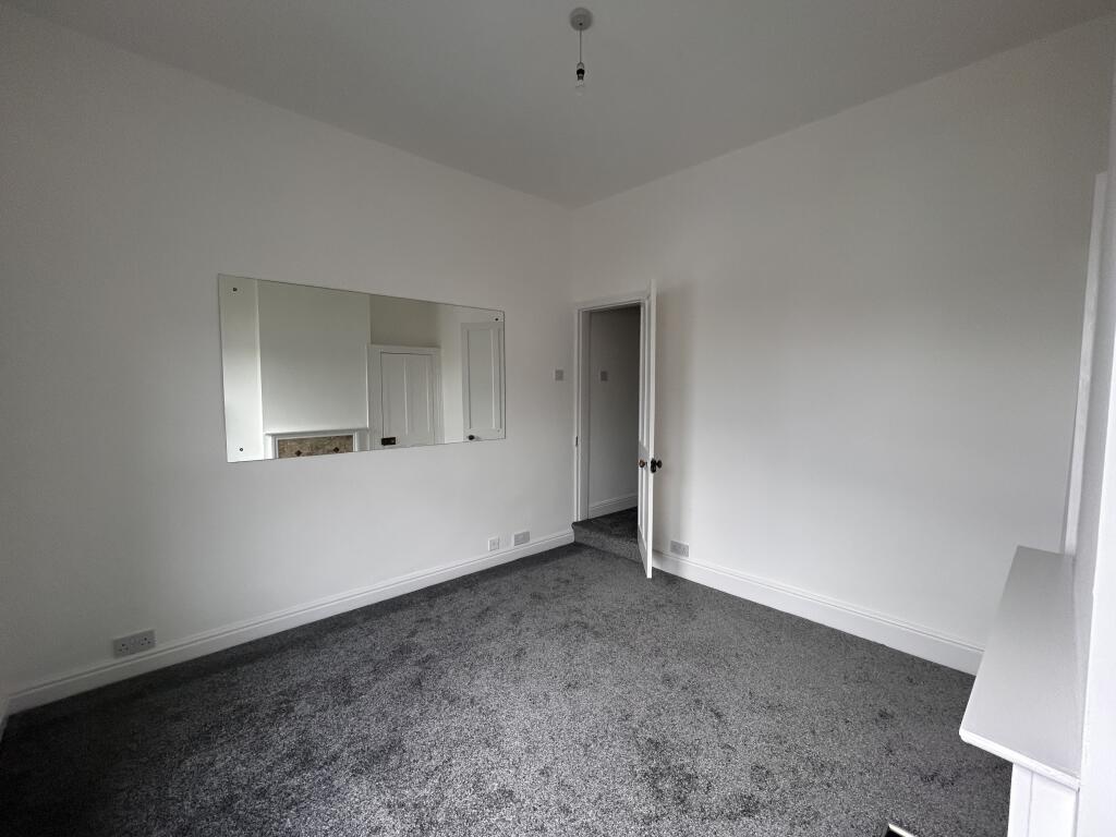 Additional image 14 of Abbey Road, Smethwick