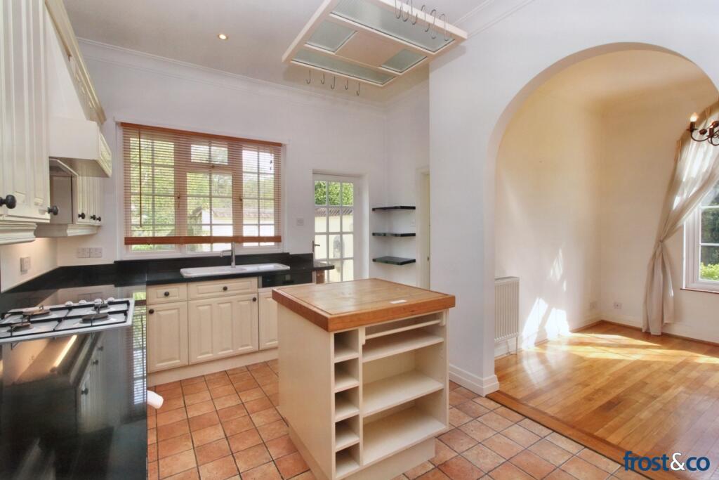 Additional image 8 of Haig Avenue, Poole