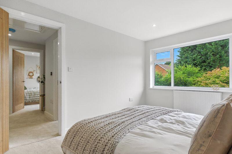 Additional image 17 of Anstruther Road, Edgbaston. Birmingham. B15 3NW