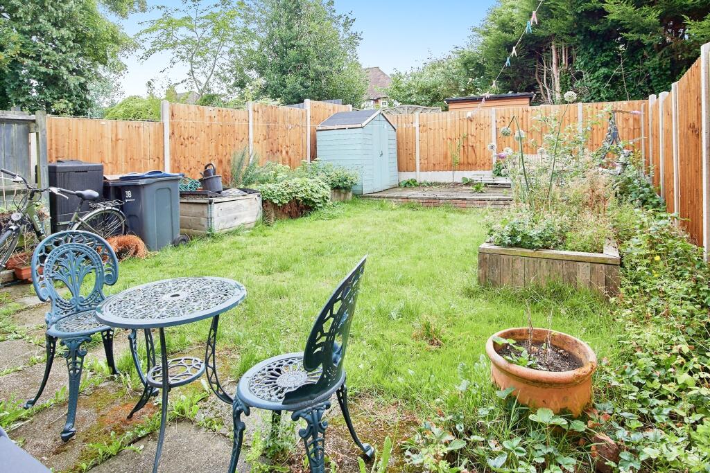 Additional image 15 of Paton Grove, Birmingham, B13