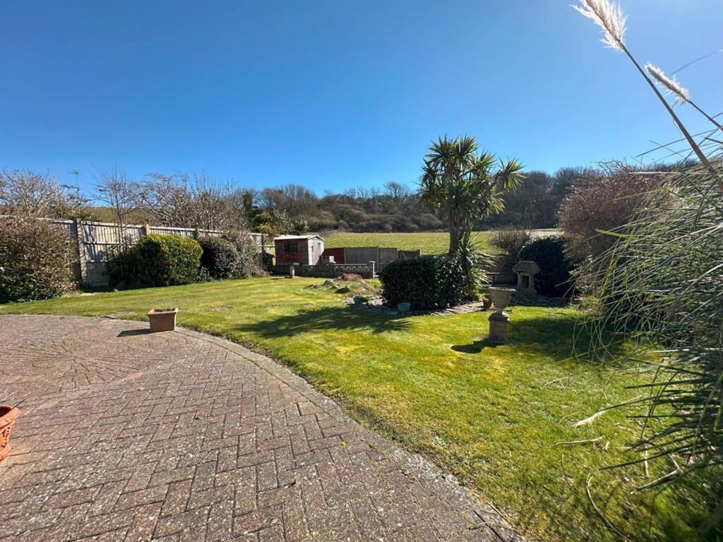 Additional image 15 of Dean Court Road, Rottingdean, BN2 7DJ