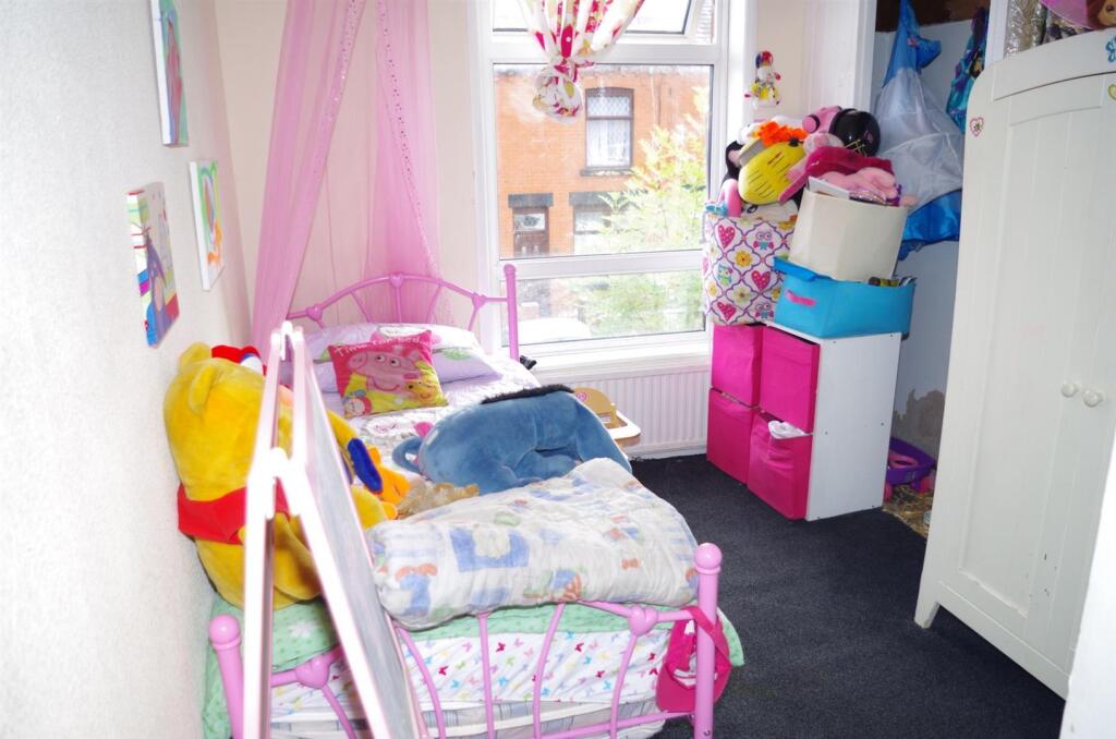 Additional image 7 of Gordon Avenue, Bolton