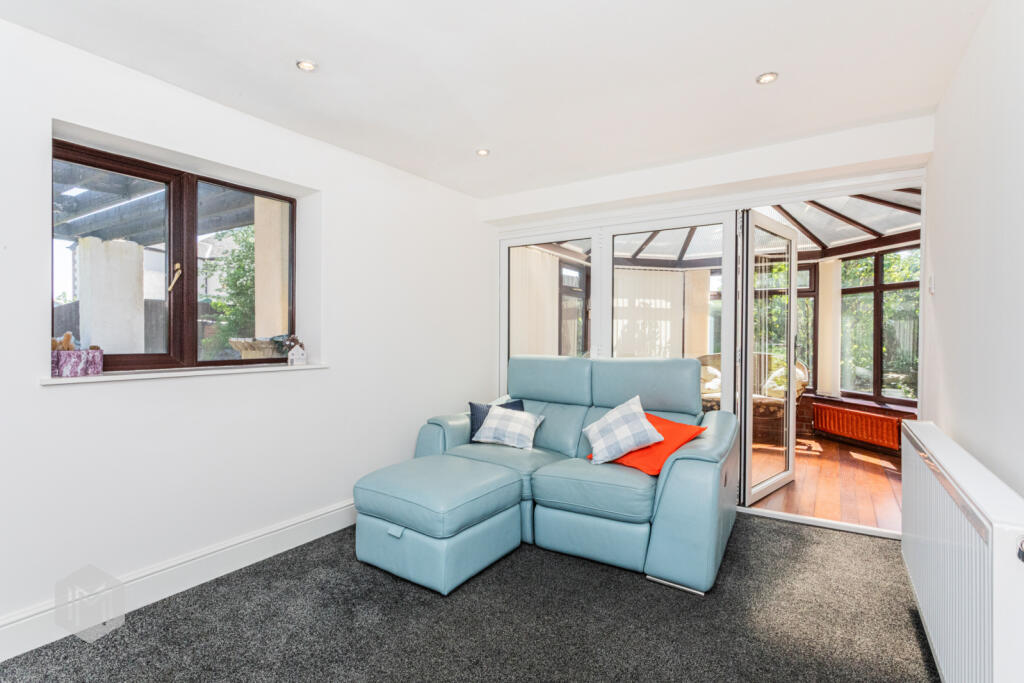 Additional image 6 of Pocket Nook Road, Lostock, Bolton, Greater Manchester, BL6 4HW