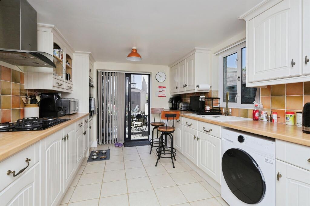 Additional image 5 of Eshton Road, Eastbourne