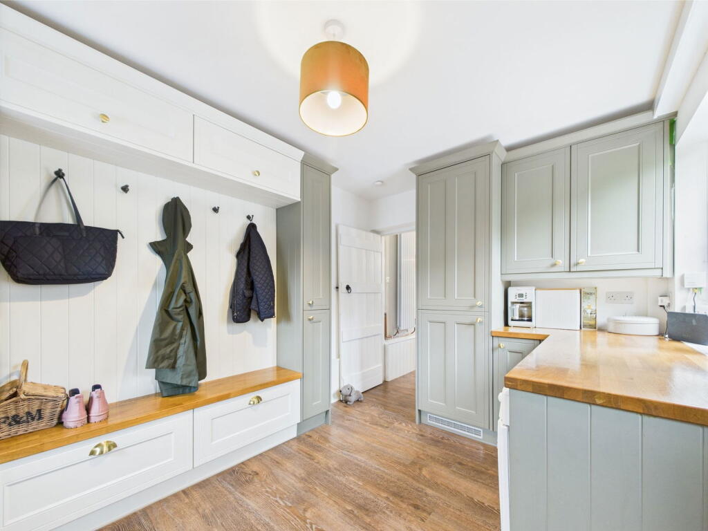 Additional image 8 of Findon Road, Findon, Worthing, BN14 0RA
