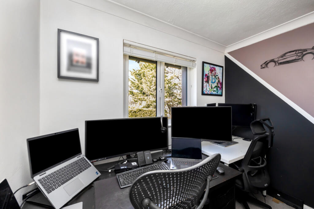 Additional image 15 of Prince William Close, Worthing, BN14