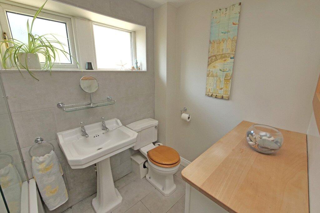 Additional image 11 of 4 Cross Hills Road, Cononley, Keighley, West Yorkshire, BD20 8LA