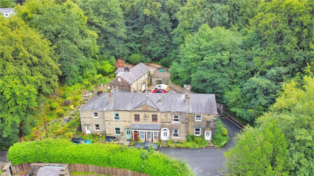 Additional image 25 of Nuttall Hall Cottages, Ramsbottom, Bury, Greater Manchester, BL0